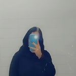 celina Wagner - @_http_celina_145_ - Instagram