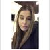 Celina Wagner - Facebook