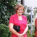 Celina Wagner - Facebook