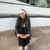 Celina Wagner - @celinawgn0 - TikTok