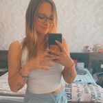 Celina Wagner - @wagner.celina - Instagram