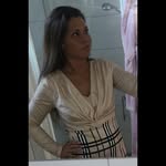Celina Wagner - @wagnerwagnertschei - Instagram