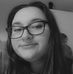 Celina Wagner - Facebook
