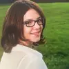 Celina Wagner - @celinawagner4 - TikTok