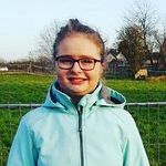 Celina Wagner - @celina.wagner.5 - Instagram