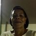 Celina Wagner - Facebook