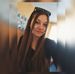 Celina Wagner - Facebook