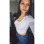 Celina Wagner - @anniilleec - Instagram