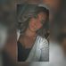 Celina Wagner - Facebook