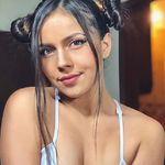 Celina Wagner - @celinawagner24 - Instagram