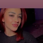 Celina Wagner - @cel1.na14 - Instagram
