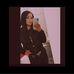 Celina Wagner - Facebook