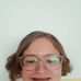 Celina Wagner - Facebook