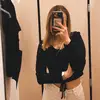 Celina Wagner - @clinawagnrrr - TikTok