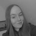 Celina Wagner - Facebook
