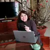 Celina_Wagner - @celina_wagner105 - TikTok