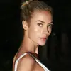 Celina Wagner - @celina__wagner - TikTok