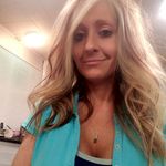 Celina Wagner Reid - @reidcelinawagner - Instagram