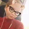 celina wagner - @celina60804 - TikTok
