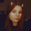 Селина 🇷🇺 - @celinawallbrck - TikTok