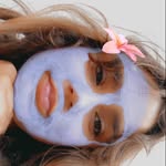 Celina - @celina.wallmann - Instagram