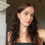 celina - @celinawallesz - Instagram