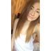 Celina Wall - Facebook