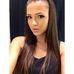 Celina Wall - Facebook