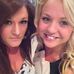 Celina Wall - Facebook