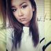 Celina Wall - Facebook