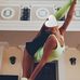 Celina Wall - Facebook