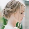Celina_wall - @celina_wall - TikTok