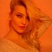 Celina Wall - Facebook