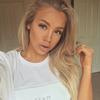 Celina wall work - @user6079019871494 - TikTok
