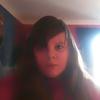 Celina Wallbrueck - @celinawallbrueck - TikTok