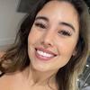 Celina Wallwork - @celinawallwork4581 - TikTok