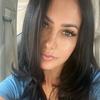 Celina wallwork - @celinawallwork124 - TikTok