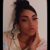 Celinawallwalk - @celinawallwalk - TikTok