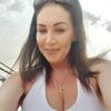 celinawallwork810 - @celinawallwork810 - TikTok