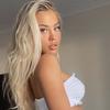 celinawallwork - @celinawallwork - TikTok