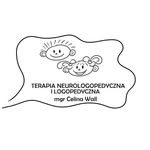 Gabinet terapii neurologopedycznej i logopedycznej Celina Wall - @neurologopeda_celina_wall - Instagram