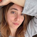 Kendra Celina Nicole - @celinawallwork8 - Instagram