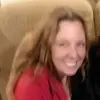 Celena Wallace - @celenawallace0 - TikTok