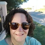 Celina Veronica Wallace - Facebook