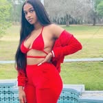 Celina wallace - @celina__wallace__fxtrader - Instagram