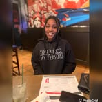 Celina Wallace - Facebook