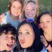 Celena Waller - Facebook