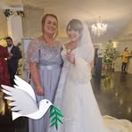Celina Walsh - Facebook