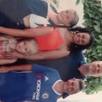 Celina Walsh - Facebook