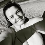 Celina Walsh - @celinagail - Instagram